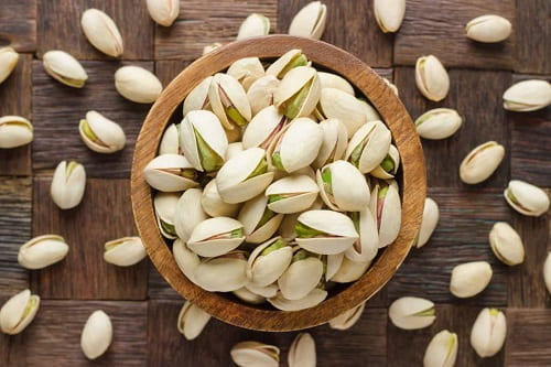 تصویر 2 از قیمت پسته صادراتی + خرید باور نکردنی